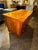 Period German Biedermeier Inlaid Walnut Commode For Sale In Dallas - Image 6 of 7