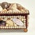 Antique Seashell Clad Box For Sale - Image 11 of 13