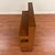 A. H. McIntosh & Co. Ltd. A.h. McIntosh Vintage Teak Sideboard Buffet For Sale - Image 4 of 8