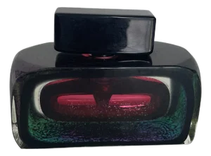 Decorative Perfume Bottle