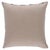 This pillow features Tutsi by David Kaihoi for Schumacher with a Knife Edge finish. A hardwearing yet sophisticated,...