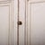 Italian Painted Enfilade, 1840 For Sale - Image 6 of 12