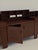 Sideboard by Silvio Coppola for Bernini, 1960s-1970s For Sale - Image 3 of 16