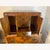 Stunning Art Deco Chest For Sale In Chicago - Image 6 of 8