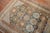 Textile Early 20th Century Rare Corridor Size Decorative Malayer Rug - 5'2" x 18' For Sale - Image 7 of 11