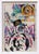 Enrico Manera, MGM, 2006, Mixed Media For Sale