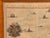 Three Framed 18th C. Nautical Maps of France, Harrewijn, Fricx For Sale - Image 16 of 17
