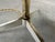Vintage Tripod Table Lamp, Italy, 1950s For Sale - Image 11 of 16