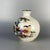 Vintage Chinese Crackle Glaze Famille Rose "Boys Playing" (Yingxi) Vase - 16.5cm For Sale - Image 4 of 8