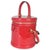 Comes with papers. Item #: 150961 Exterior Material: Patent Leather MSRP: 3,200 Interior Material: Microfiber Dimensions:...