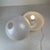 Globe 4732, Space-Age Table Lamp by André Ricard for Metalarte, Spain, 1970s For Sale - Image 18 of 18