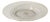 Vintage Italian Murano Glass Pocket Emptier, 1960s For Sale