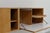 Wood Modern Danish Oak Floating Sideboard by Poul Cadovius for Cado, 1960s For Sale - Image 7 of 18