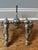 Antique French Faucet For Sale In Atlanta - Image 6 of 12