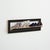 Contemporary 80×27-1 Fläpps Shoe Shelf in Black from Ambivalenz For Sale - Image 3 of 6