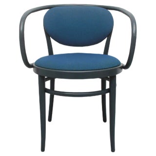 Model 209 Armchair by Michael Thonet for Thonet, 2000s For Sale
