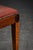 Art Deco Desk Chair by Maurice Dufrêne For Sale - Image 10 of 14