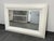 Moes Home Savanna Wood Mirror For Sale In San Francisco - Image 6 of 11