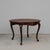 Art Nouveau Table in Mahogany For Sale - Image 13 of 13