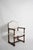 Turned Wood Armchairs, Set of 2 For Sale - Image 5 of 6