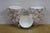 Mid 20th Century Theodore Haviland American New York Vareene Rose China Dinnerware Set - 77 Pcs For Sale - Image 9 of 18