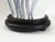Lamp Chinese Restored For Sale - Image 13 of 14