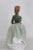1960s Royal Doulton Hn2318 Grace English Bone China Porcelain Figurine For Sale - Image 5 of 12