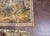 Pair of Late 20th Century French Gobelins-Style Verdure Tapestry Panels For Sale - Image 12 of 18