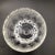 Tiffin Franciscan Water Goblets "Manchester" -Set of 9 For Sale In Sacramento - Image 6 of 12