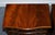 Large Nightstands in Wood, Set of 2 For Sale - Image 12 of 18