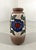 West-German Floor Vase from Scheurich Keramik, 1960s For Sale - Image 10 of 11
