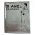 Chanel and Her World, by Edmonde Charles-Roux, Vendome Press, 1981 For Sale