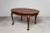 Art Nouveau Dining Table For Sale - Image 12 of 18