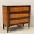 18th Century Louis XVI Chest of Drawers For Sale - Image 13 of 13