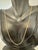 18 Karat Yellow Gold 6.2 Gm, Bubble Chain, 1.9 Mm Necklace, 23 " Long For Sale In New York - Image 6 of 8