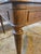 Vintage Heritage French Regency Inlaid Side End Table For Sale - Image 9 of 10