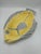 Ceramic Vintage Fish Platter For Sale - Image 7 of 7
