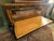 Mid-Century Modern Hand-Inlaid Bar Cabinet by Cornelio Ferrandi, 1960s For Sale - Image 3 of 18