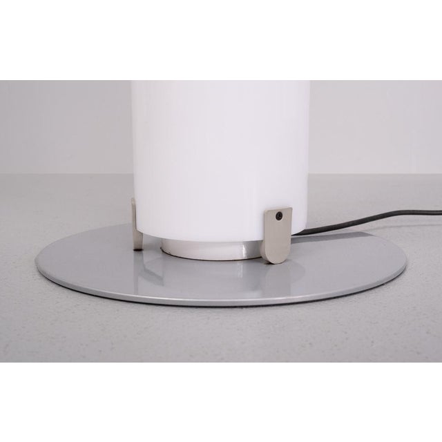 Floor Lamp by Achille Castiglioni in the style of Flos, Italy, 1984 For Sale - Image 11 of 16