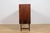 Mid-Century Modern Mid-Century Modern Rosewood Dresser by E. W. Bach for Sejling Skabe, Denmark, 1960s For Sale - Image 3 of 18
