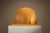 Giuseppe Rivadossi, My House, 1975, Wood For Sale - Image 18 of 18