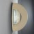 Wall Mirrors, 1970s, Set of 2 For Sale - Image 5 of 11