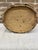 Swedish Folk Art Bucket For Sale In Atlanta - Image 6 of 7