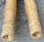 Antique Tailor’s Mannequin / Dress Form, Wolf Form Co., New York, C. 1900s For Sale - Image 16 of 17