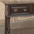 18th Century English Sideboard ~ Console ~ Sofa Table For Sale - Image 4 of 16