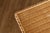 Lexington Henry Link Wicker Double Dresser For Sale - Image 14 of 18