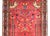 Early 20th Century Persian Sarouk Farahan Rug For Sale In Chicago - Image 6 of 14