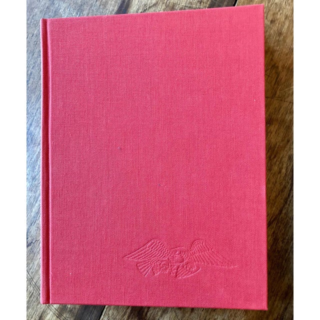 Traditional 1978 Magnificent Builders and Their Dream Houses For Sale - Image 3 of 13