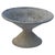 Willy Guhl Pair of Willy Guhl Fibrous Cement Planters for Eternit. Switzerland, 1960's, Attributed For Sale - Image 4 of 7