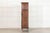 Brown Large 18th Century French Oak Housekeepers Cupboard, 1760s For Sale - Image 8 of 18